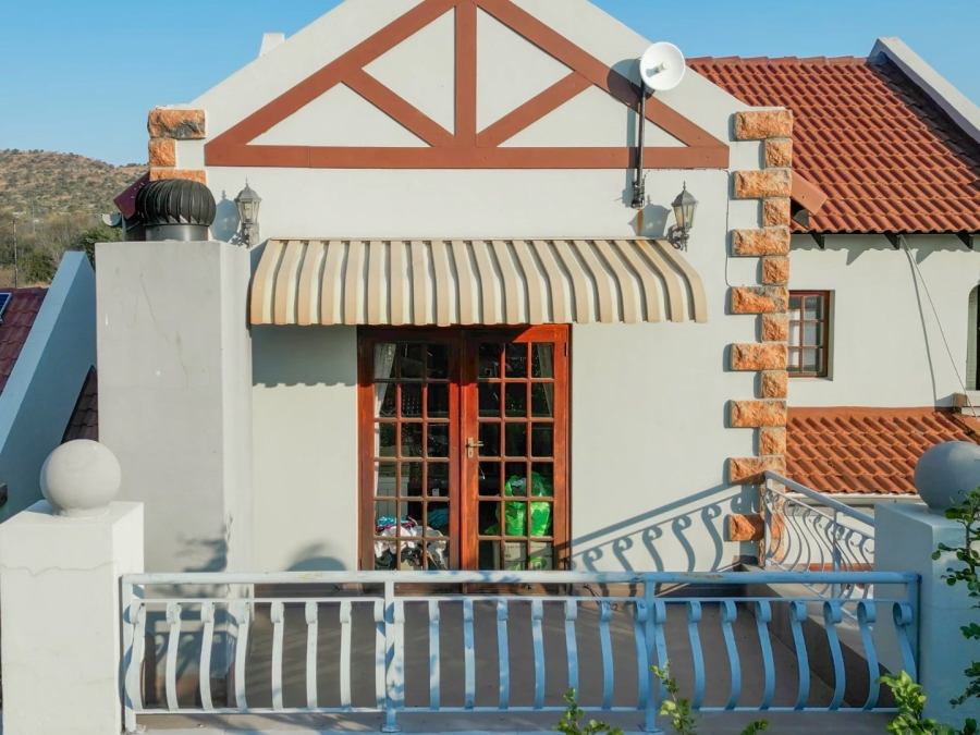 3 Bedroom Property for Sale in Meerhof North West